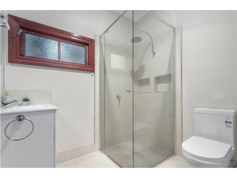 49 Seabrook Street, Kedron QLD 4031