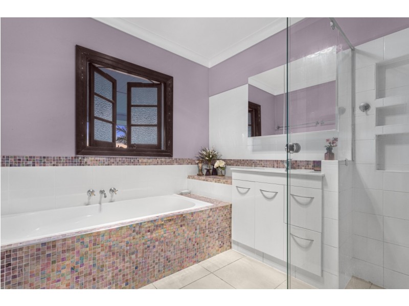 49 Seabrook Street, Kedron QLD 4031