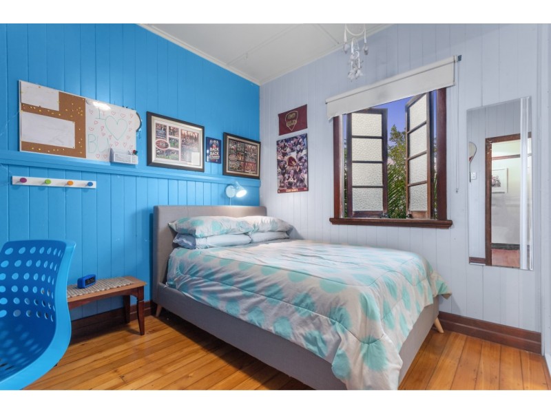 49 Seabrook Street, Kedron QLD 4031