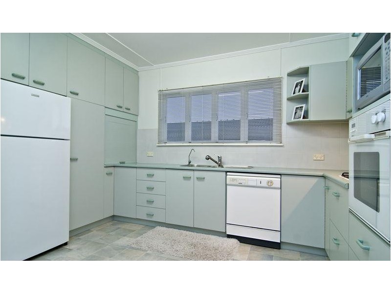 18 Gabon Street, Stafford QLD 4053