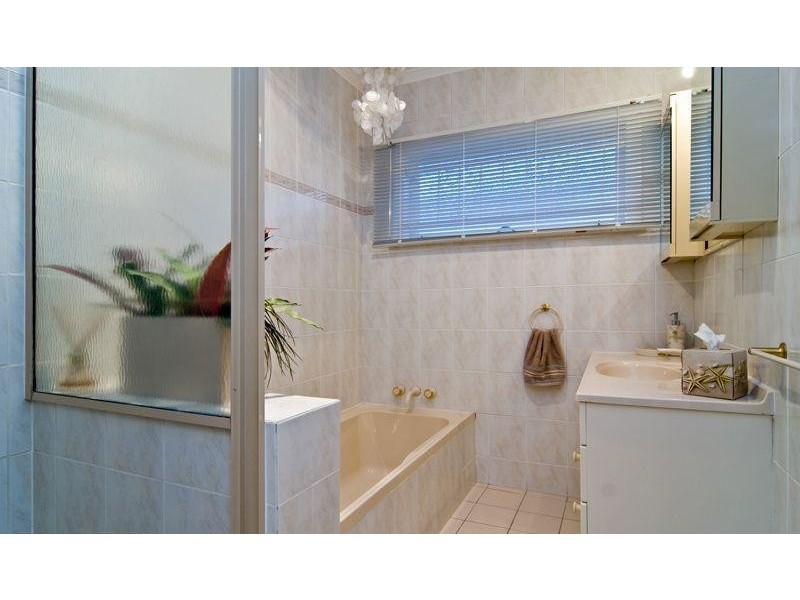 18 Gabon Street, Stafford QLD 4053