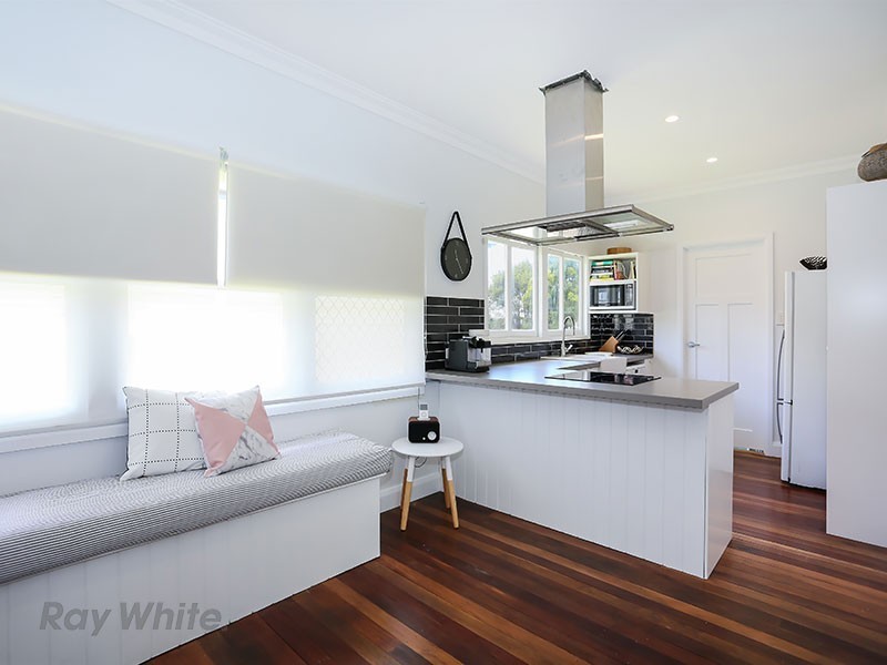 10 Ungalla Street, Enoggera QLD 4051