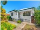 4 Handcroft Street, Wavell Heights QLD 4012