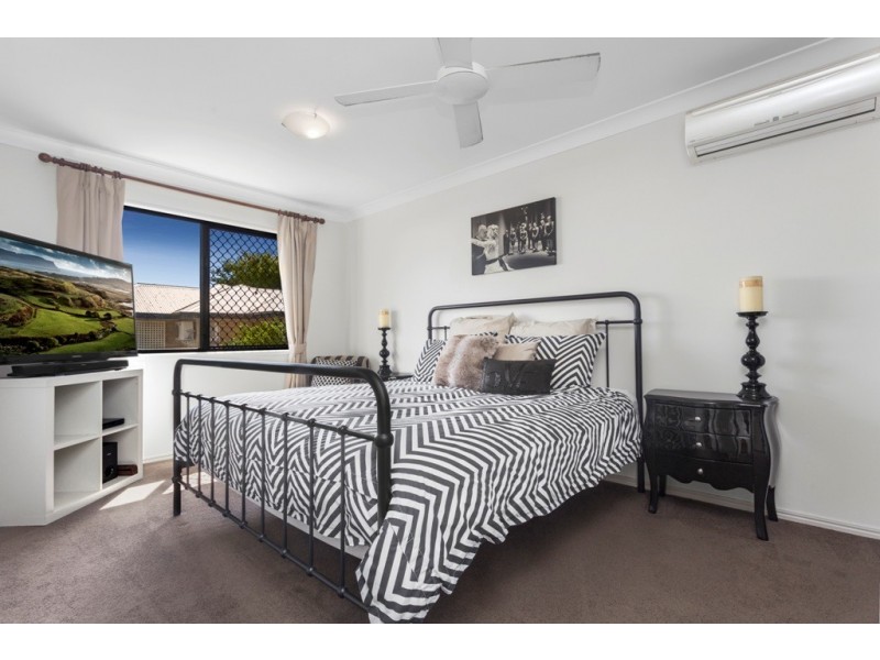 2/37 Griffith Street, Everton Park QLD 4053