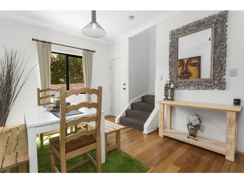 2/37 Griffith Street, Everton Park QLD 4053