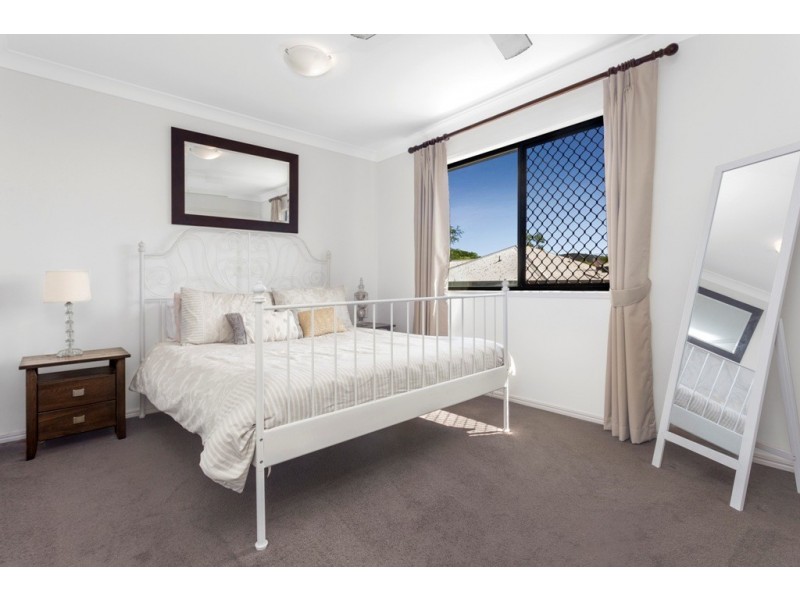 2/37 Griffith Street, Everton Park QLD 4053