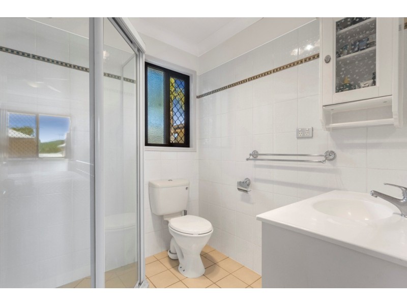 2/37 Griffith Street, Everton Park QLD 4053