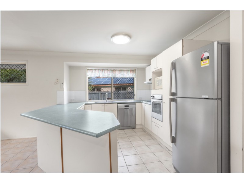 37 Agincourt Street, Grange QLD 4051