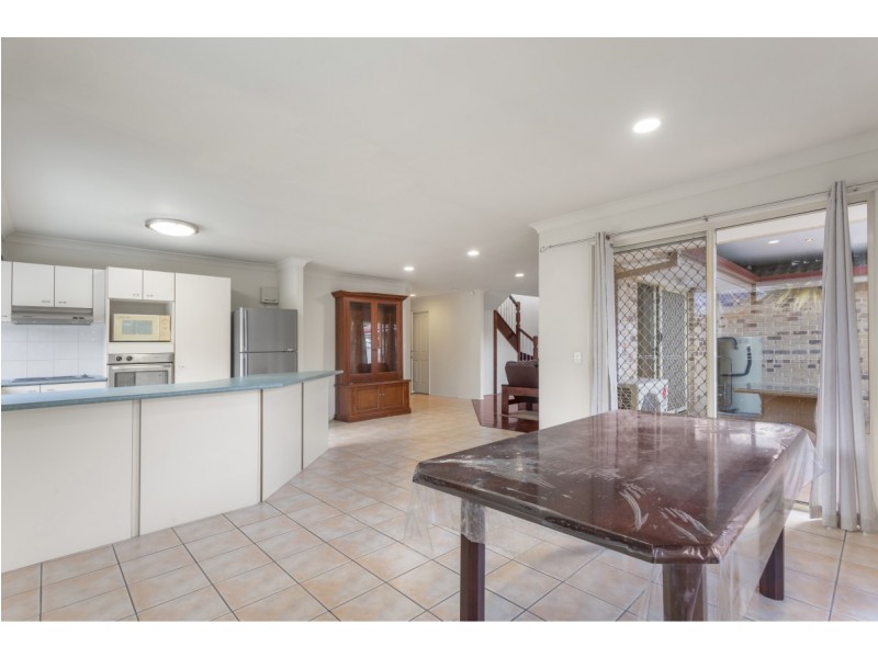 37 Agincourt Street, Grange QLD 4051