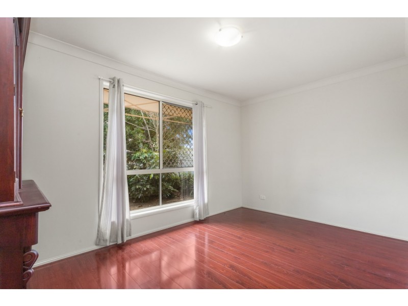 37 Agincourt Street, Grange QLD 4051