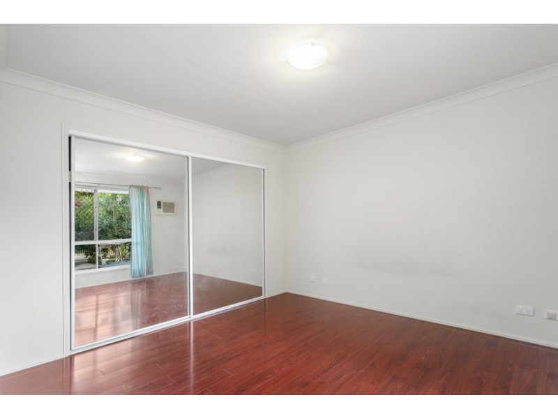 37 Agincourt Street, Grange QLD 4051