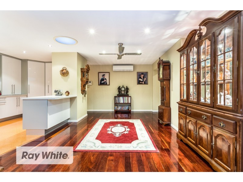 18 Steiler Court, Bunya QLD 4055