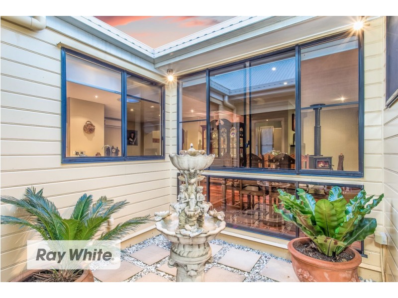 18 Steiler Court, Bunya QLD 4055