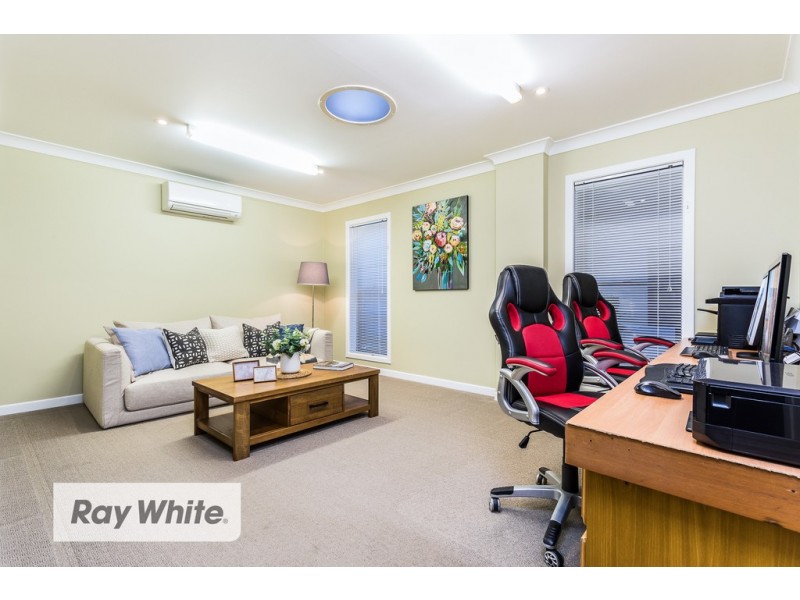 18 Steiler Court, Bunya QLD 4055