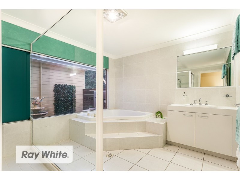 18 Steiler Court, Bunya QLD 4055