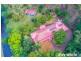 2 Frigo Court, Bunya QLD 4055