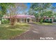 2 Frigo Court, Bunya QLD 4055