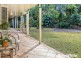 2 Frigo Court, Bunya QLD 4055