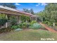 2 Frigo Court, Bunya QLD 4055