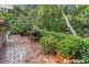 2 Frigo Court, Bunya QLD 4055