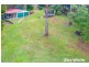 2 Frigo Court, Bunya QLD 4055