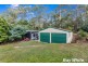 2 Frigo Court, Bunya QLD 4055