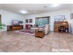 2 Frigo Court, Bunya QLD 4055