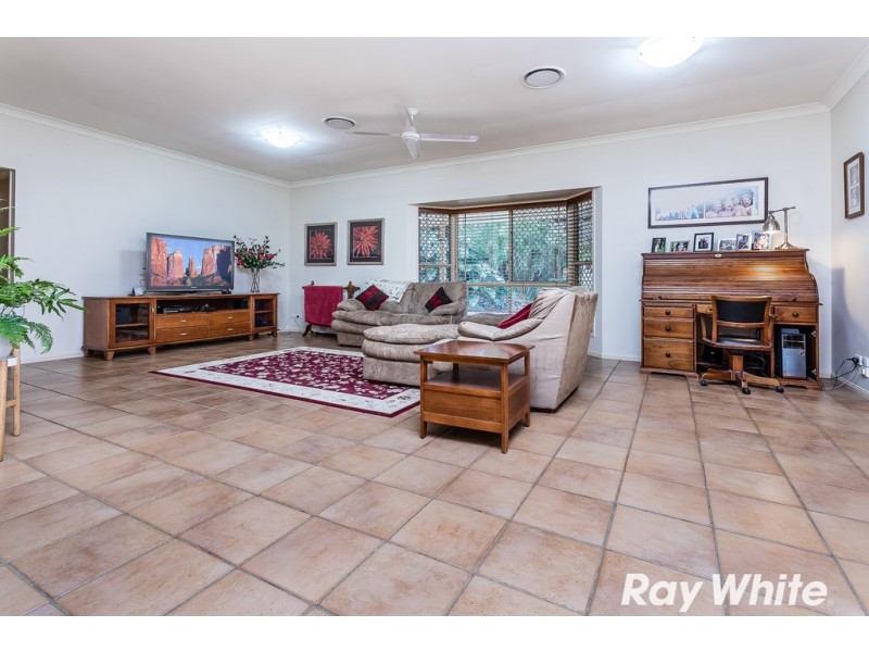 2 Frigo Court, Bunya QLD 4055