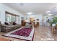 2 Frigo Court, Bunya QLD 4055