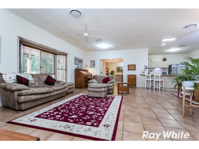 2 Frigo Court, Bunya QLD 4055