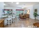 2 Frigo Court, Bunya QLD 4055