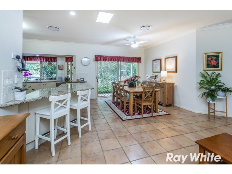 2 Frigo Court, Bunya QLD 4055