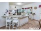 2 Frigo Court, Bunya QLD 4055