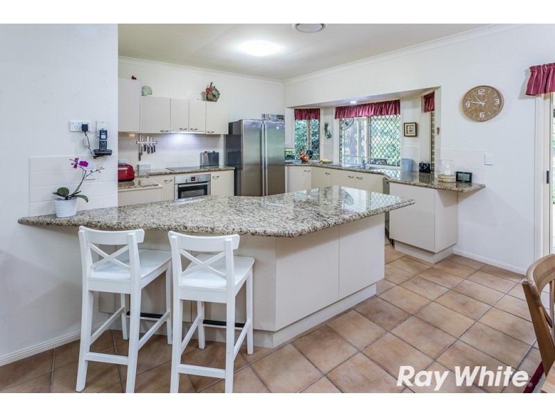 2 Frigo Court, Bunya QLD 4055