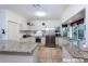 2 Frigo Court, Bunya QLD 4055
