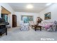 2 Frigo Court, Bunya QLD 4055