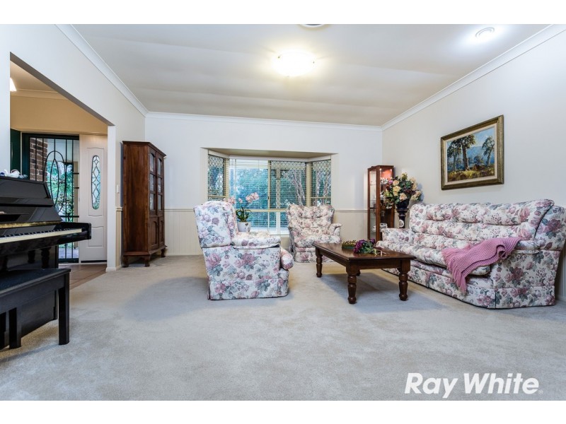 2 Frigo Court, Bunya QLD 4055