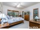 2 Frigo Court, Bunya QLD 4055