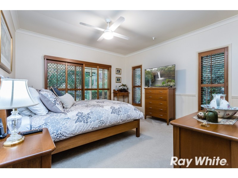 2 Frigo Court, Bunya QLD 4055