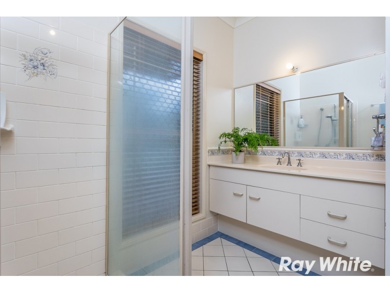 2 Frigo Court, Bunya QLD 4055