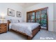 2 Frigo Court, Bunya QLD 4055