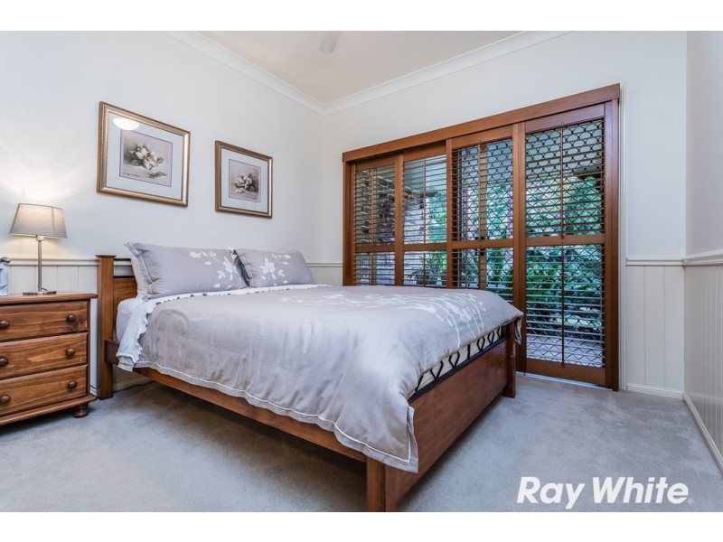 2 Frigo Court, Bunya QLD 4055