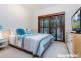 2 Frigo Court, Bunya QLD 4055