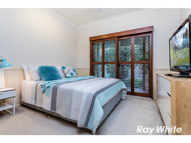 2 Frigo Court, Bunya QLD 4055