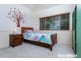 2 Frigo Court, Bunya QLD 4055