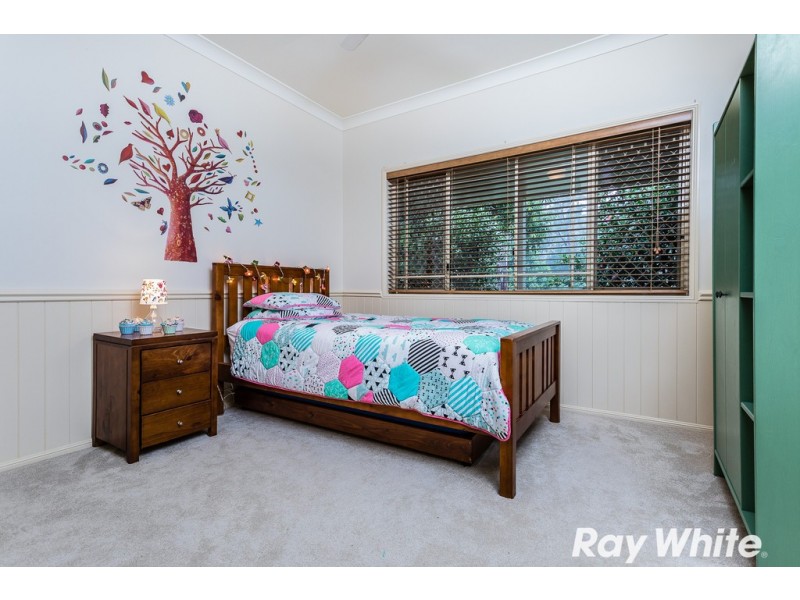 2 Frigo Court, Bunya QLD 4055