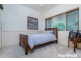 2 Frigo Court, Bunya QLD 4055