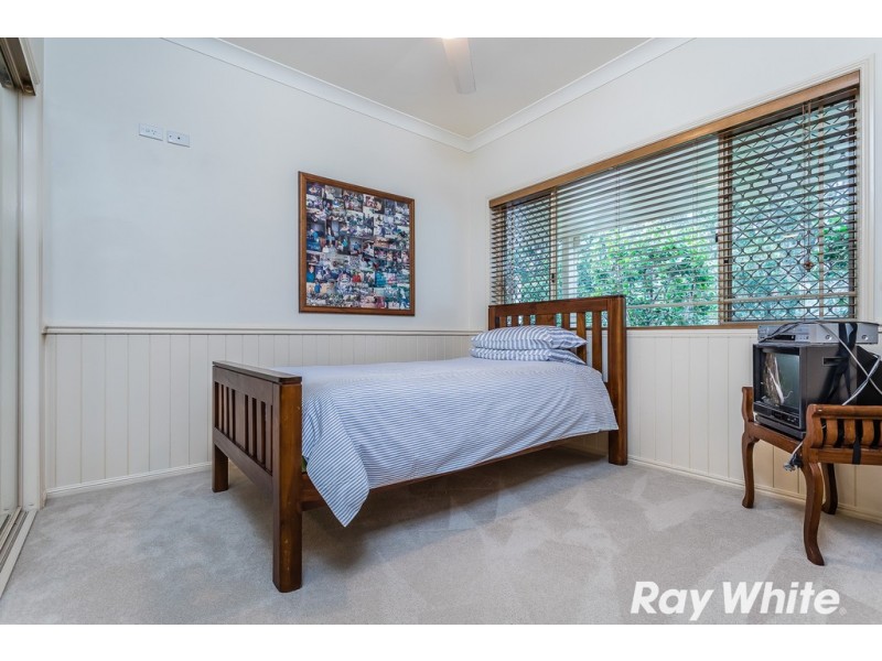 2 Frigo Court, Bunya QLD 4055