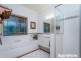 2 Frigo Court, Bunya QLD 4055