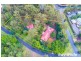 2 Frigo Court, Bunya QLD 4055